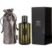 عطر مانسيرا ليمون لاين او دي بارفيوم